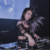 See how JVNA uses Pioneer XDJ-RX