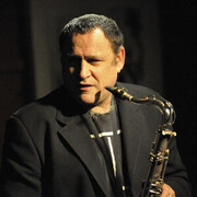 Gilad Atzmon