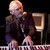 See how Mick Gallagher uses Hohner Pianet