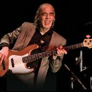 Norman Watt-Roy