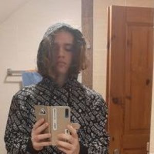 peter_tomcik