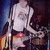 See how Cheetah Chrome uses Gibson SG Gothic