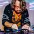 See how Kenny Segal uses Bastl Instruments microgranny 2.0
