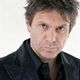 Roger Taylor