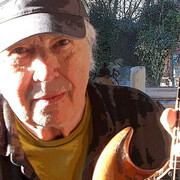 Mick Clarke