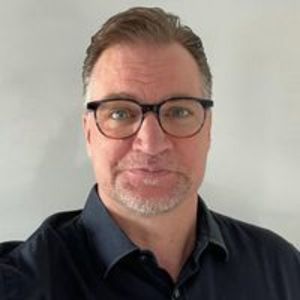 david_savage