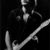 See how Brian James uses Gibson SG Standard '61 Maestro Vibrola