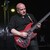 See how Leigh Gorman uses Wal Mk II Bass