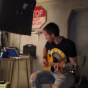 eugy_paltrinieri