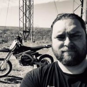 joel_thornell