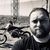 joel_thornell