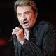 Johnny Hallyday