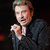See how Johnny Hallyday uses Aria Pro II ZZ Custom