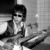 See how Trevor Burton uses Epiphone ES-335 Dot