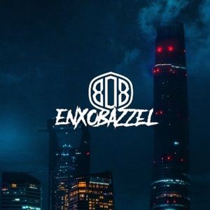 enxobazzel