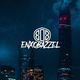 enxobazzel