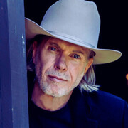 Rick Price, member of The Move