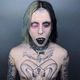Ghostemane