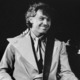 Mike Chunn