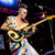 See how Cole Whittle uses Squier Bronco Affinity