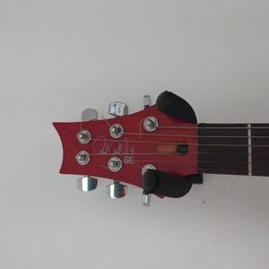 alejandro_alcala