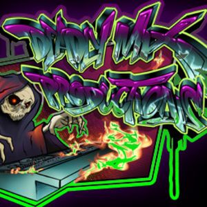 deadlymixstudios