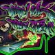 deadlymixstudios