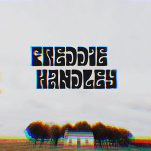 freddie_handleymusic