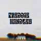 freddie_handleymusic