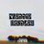 freddie_handleymusic
