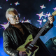 Reeves Gabrels