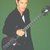 See how Tony Fox Sales uses B.C. Rich Mockingbird Bass