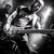 See how Robin Zielhorst uses Warwick Streamer Stage I
