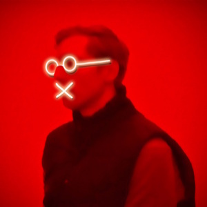 itsphillip