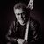 See how Popo Romano uses Rickenbacker 4080 Double-Neck