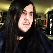 Elliot Rosen, member of Frayle