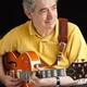 Chris Spedding