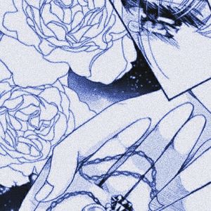 masquerade_angel