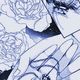 masquerade_angel