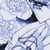 masquerade_angel