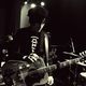 Jesse Malin
