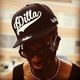 Amp Fiddler