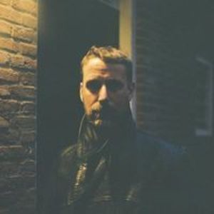 lex_koopmeiners