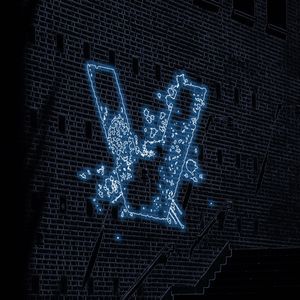 nvkemusic