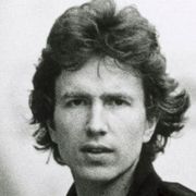Tom Robinson