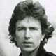 Tom Robinson