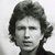 See how Tom Robinson uses Bel BD80