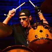 Scott Asheton