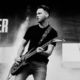 Nick McLernon