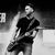 See how Nick McLernon uses Jackson Pro Dinky DK2M